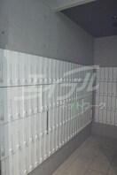  大阪メトロ御堂筋線/江坂駅 徒歩7分 3階 築6年