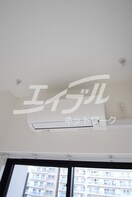  大阪メトロ御堂筋線/江坂駅 徒歩7分 3階 築6年