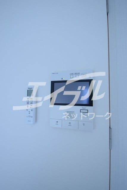  大阪メトロ御堂筋線/江坂駅 徒歩7分 3階 築6年