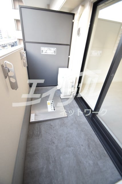  大阪メトロ御堂筋線/江坂駅 徒歩7分 3階 築6年