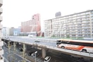  大阪メトロ御堂筋線/江坂駅 徒歩7分 3階 築6年