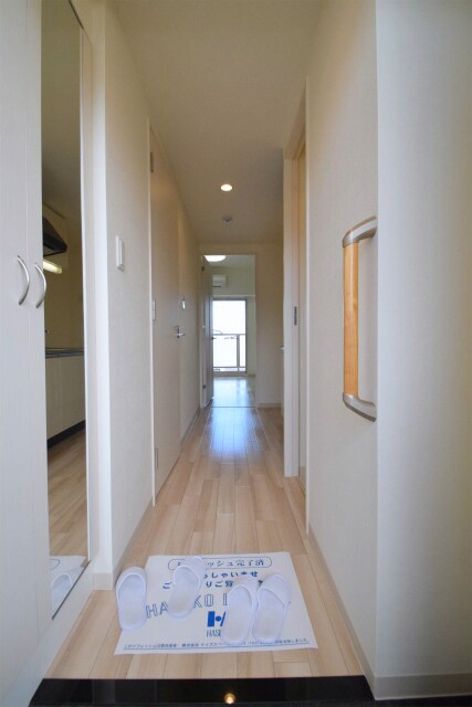  大阪メトロ御堂筋線/江坂駅 徒歩10分 6階 築11年