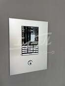  大阪メトロ御堂筋線/江坂駅 徒歩7分 3階 築2年