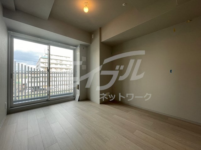  大阪メトロ御堂筋線/江坂駅 徒歩7分 3階 築2年