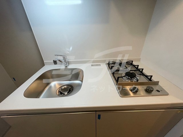  大阪メトロ御堂筋線/江坂駅 徒歩7分 3階 築2年