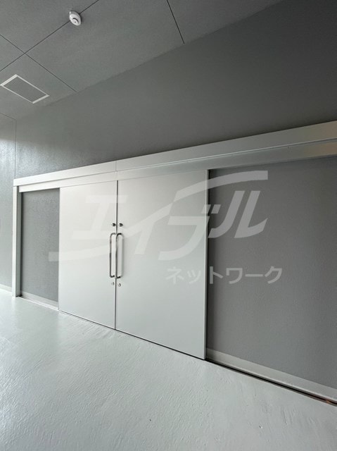  大阪メトロ御堂筋線/江坂駅 徒歩7分 3階 築2年