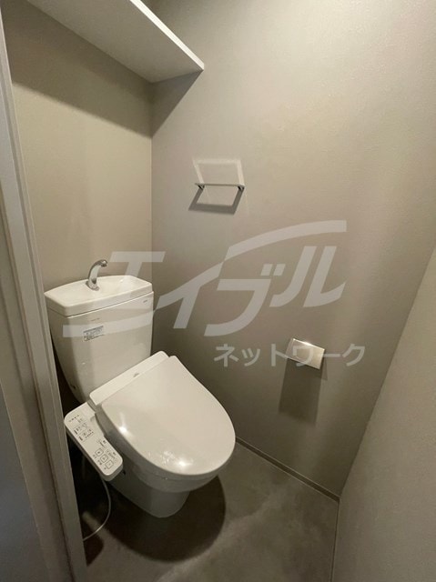  大阪メトロ御堂筋線/江坂駅 徒歩7分 3階 築2年