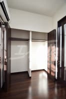  大阪メトロ御堂筋線/江坂駅 徒歩10分 9階 築6年