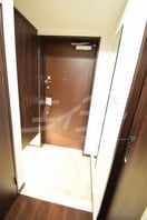  大阪メトロ御堂筋線/江坂駅 徒歩10分 9階 築6年