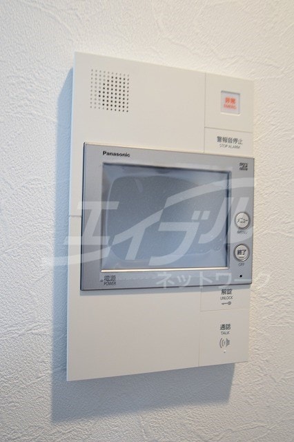  大阪メトロ御堂筋線/江坂駅 徒歩10分 9階 築6年