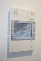  大阪メトロ御堂筋線/江坂駅 徒歩10分 9階 築6年