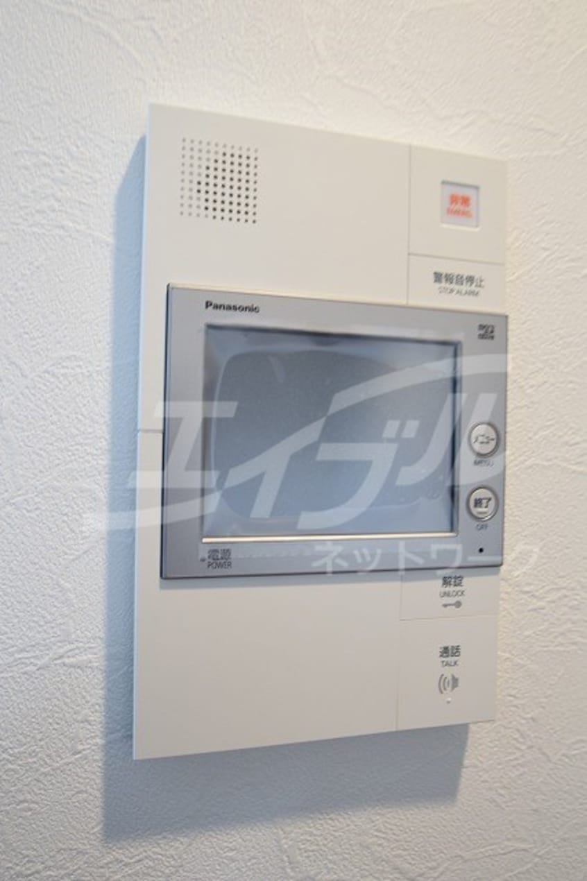  大阪メトロ御堂筋線/江坂駅 徒歩10分 9階 築6年