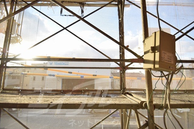  大阪メトロ御堂筋線/江坂駅 徒歩10分 9階 築6年