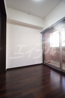  大阪メトロ御堂筋線/江坂駅 徒歩10分 9階 築6年