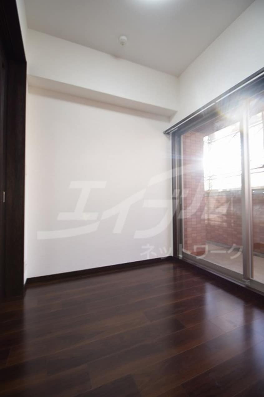  大阪メトロ御堂筋線/江坂駅 徒歩10分 9階 築6年