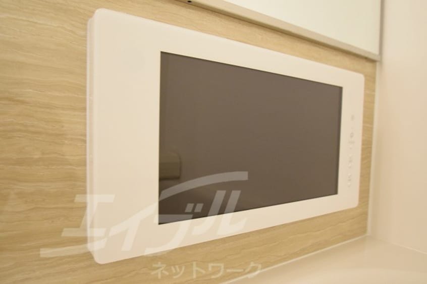  大阪メトロ御堂筋線/江坂駅 徒歩10分 9階 築6年