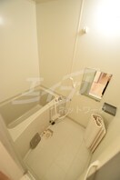  大阪メトロ御堂筋線/江坂駅 徒歩7分 2階 築20年