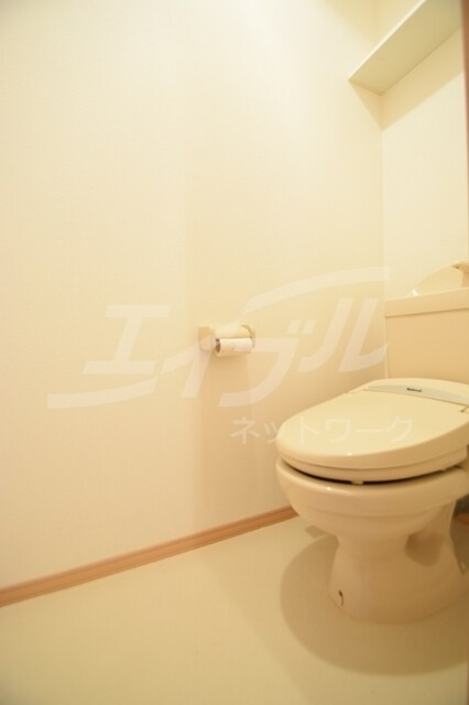  大阪メトロ御堂筋線/江坂駅 徒歩7分 2階 築20年