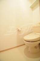  大阪メトロ御堂筋線/江坂駅 徒歩7分 2階 築20年