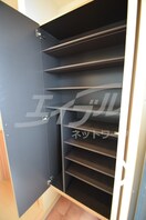  大阪メトロ御堂筋線/江坂駅 徒歩7分 2階 築20年