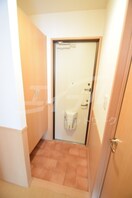  大阪メトロ御堂筋線/江坂駅 徒歩7分 2階 築20年