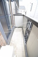  大阪メトロ御堂筋線/江坂駅 徒歩7分 2階 築20年