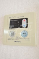  大阪メトロ御堂筋線/江坂駅 徒歩7分 2階 築20年