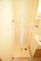  大阪メトロ御堂筋線/江坂駅 徒歩7分 2階 築20年