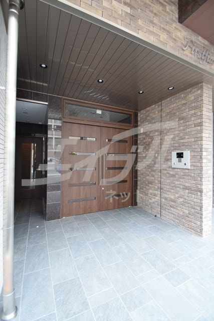  大阪メトロ御堂筋線/江坂駅 徒歩5分 7階 築5年