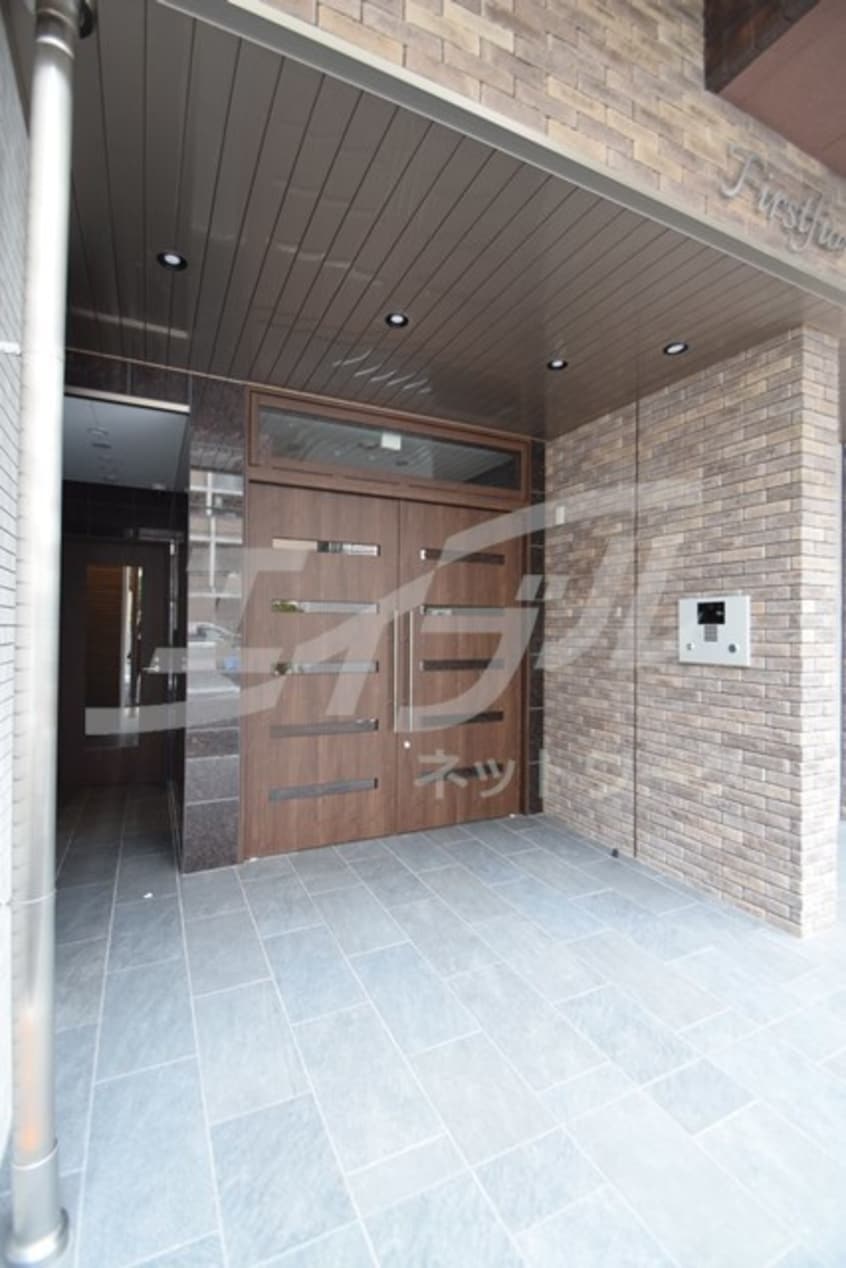  大阪メトロ御堂筋線/江坂駅 徒歩5分 7階 築5年