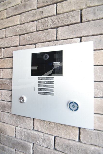  大阪メトロ御堂筋線/江坂駅 徒歩5分 7階 築5年