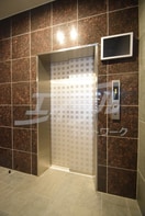  大阪メトロ御堂筋線/江坂駅 徒歩5分 7階 築5年