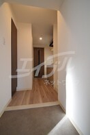  大阪メトロ御堂筋線/江坂駅 徒歩5分 7階 築5年