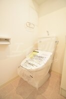  大阪メトロ御堂筋線/江坂駅 徒歩5分 7階 築5年