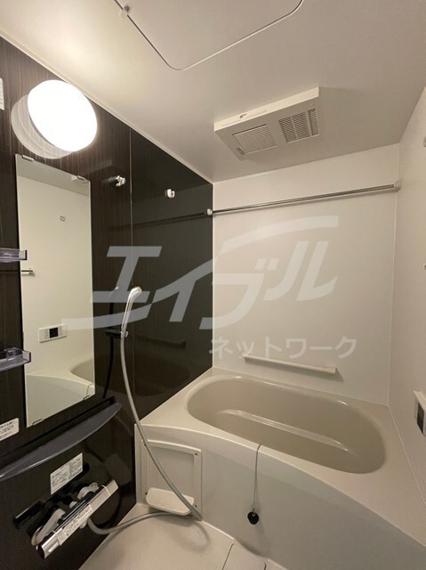  阪急千里線/豊津駅 徒歩9分 9階 築2年