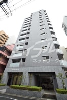  大阪メトロ御堂筋線/江坂駅 徒歩6分 14階 築14年