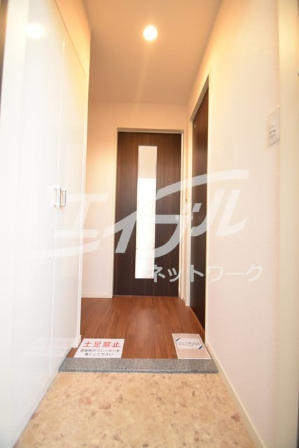  大阪メトロ御堂筋線/江坂駅 徒歩6分 14階 築14年