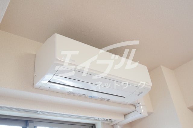  大阪メトロ御堂筋線/江坂駅 徒歩6分 14階 築14年