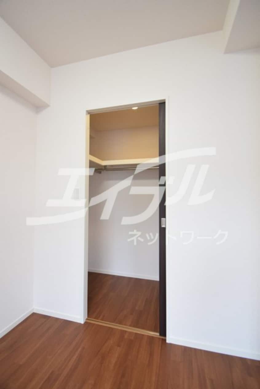  大阪メトロ御堂筋線/江坂駅 徒歩6分 14階 築14年