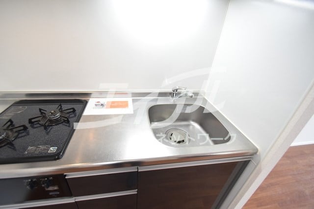  大阪メトロ御堂筋線/江坂駅 徒歩6分 12階 築14年