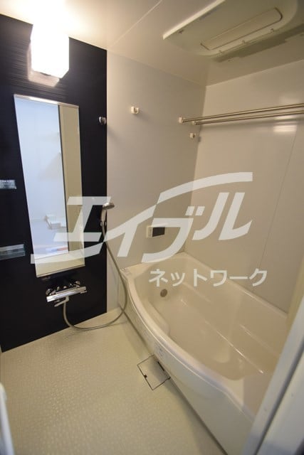  大阪メトロ御堂筋線/江坂駅 徒歩6分 14階 築14年