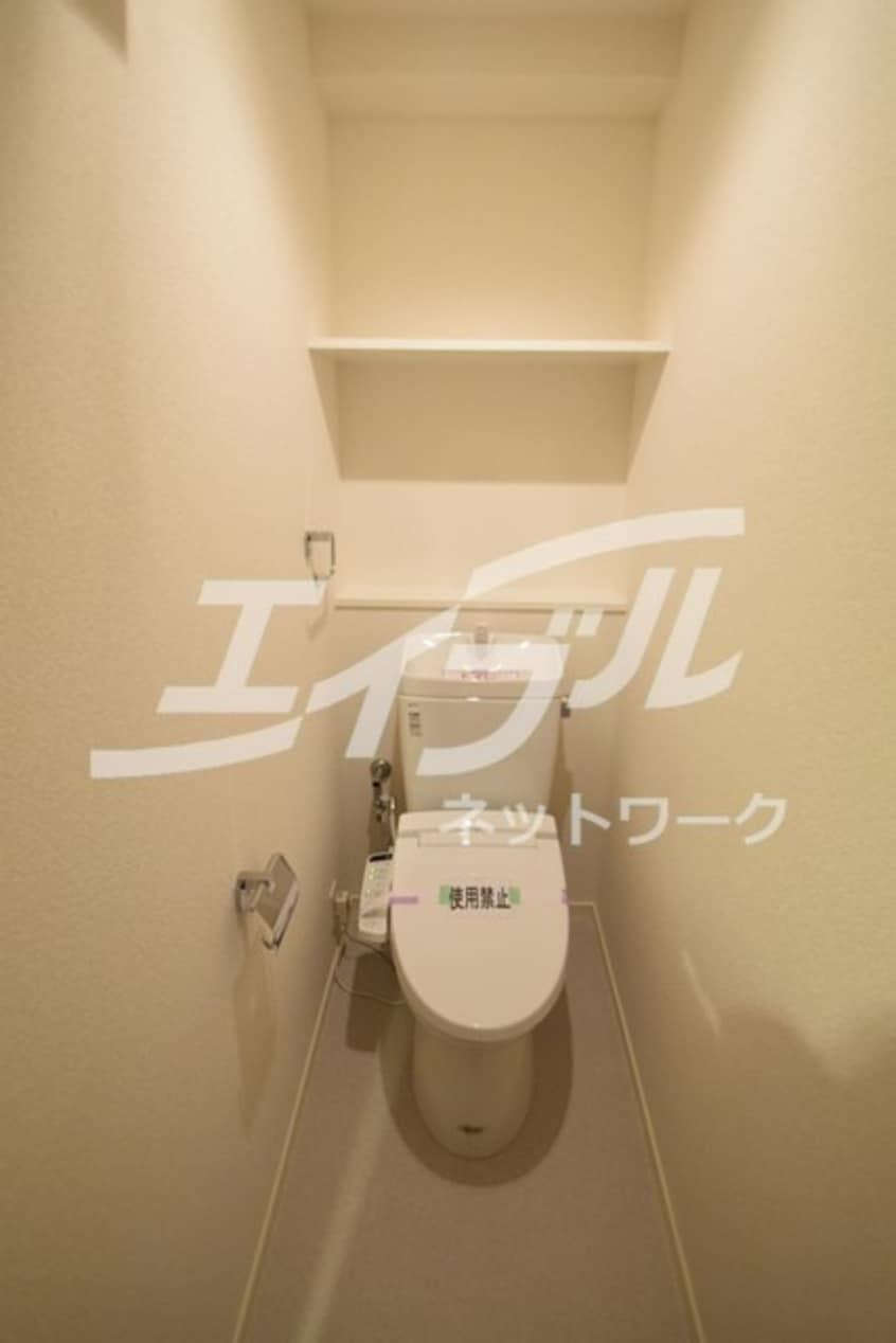  大阪メトロ御堂筋線/江坂駅 徒歩6分 14階 築14年