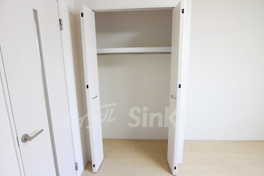  フジパレス東三国WEST