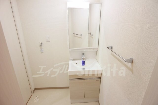 その他 フジパレス東三国WEST