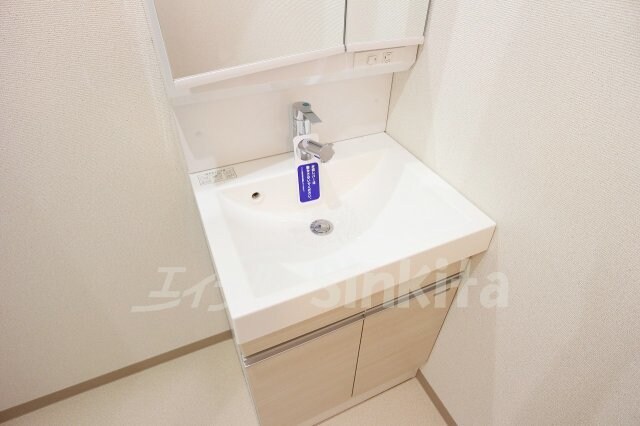 その他 フジパレス東三国WEST