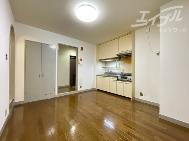  大阪メトロ御堂筋線/東三国駅 徒歩11分 10階 築47年