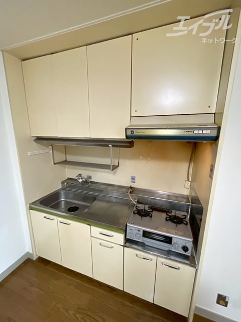  大阪メトロ御堂筋線/東三国駅 徒歩11分 10階 築47年