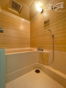  大阪メトロ御堂筋線/東三国駅 徒歩11分 10階 築47年