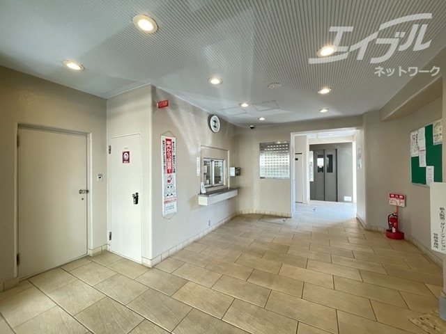  大阪メトロ御堂筋線/東三国駅 徒歩11分 10階 築47年