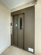  大阪メトロ御堂筋線/東三国駅 徒歩11分 10階 築47年